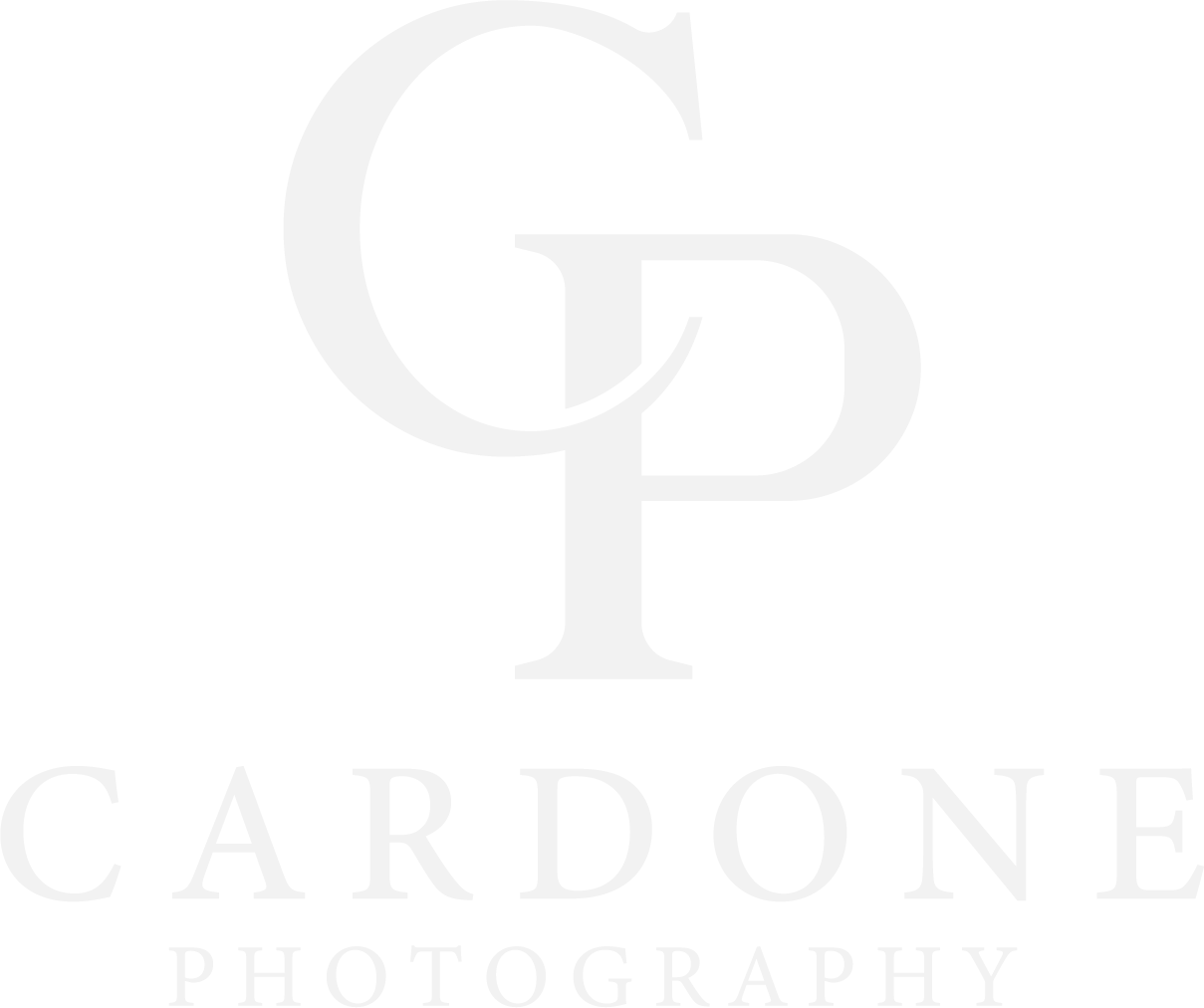 Dan Cardone Photography